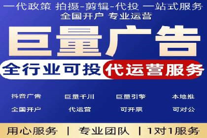 提升转化率的信息流广告优化全攻略及案例解析