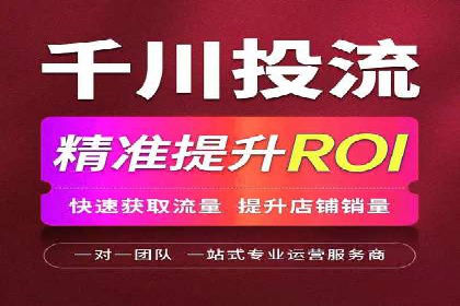 精准营销的利器：sem百度竞价的五大成功案例